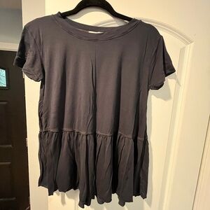 ~Truly Madly Deeply~ Top - Small